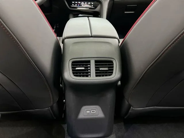 Certified Used 2023 Moonstone Gray Metallic Buick Essence image 19