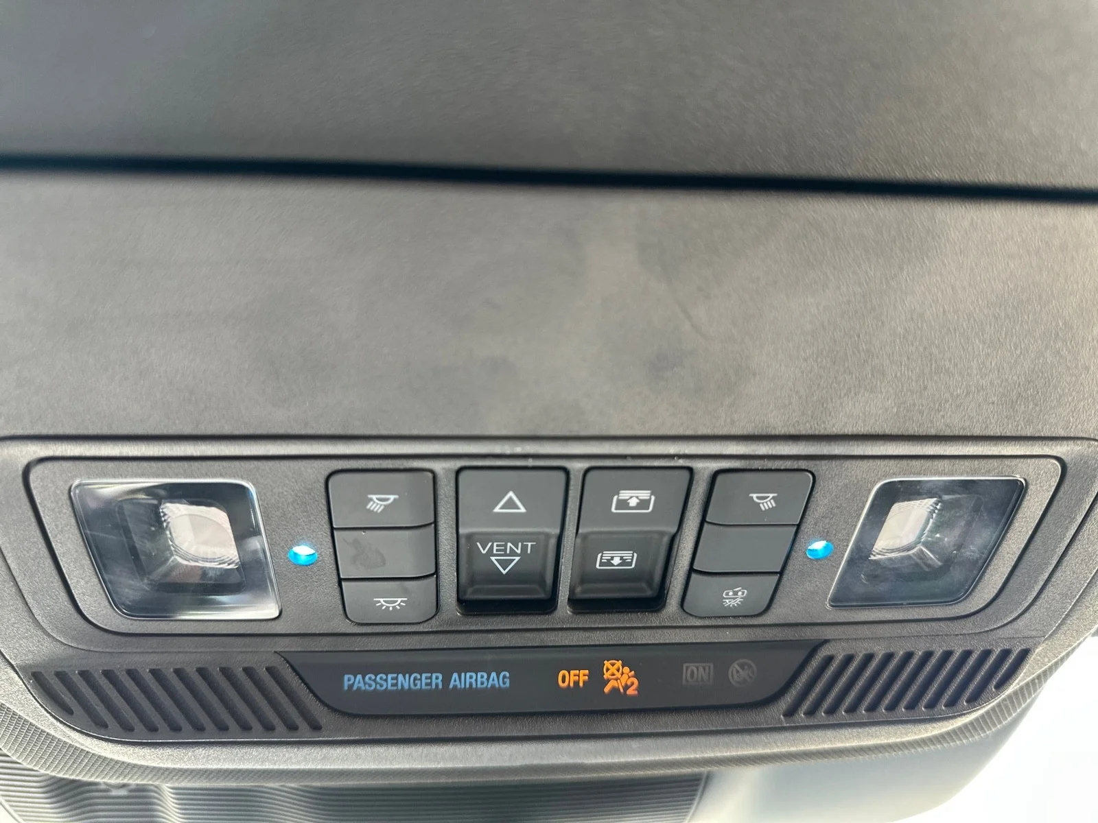 2020 Ford Explorer ST - Photo 36