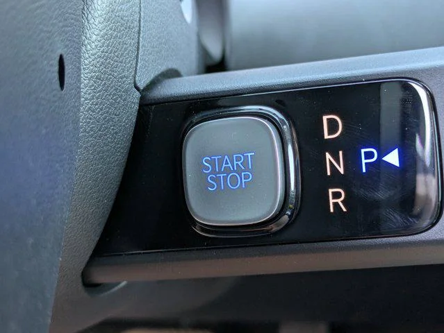 2026 Hyundai IONIQ 9 SE - Photo 29