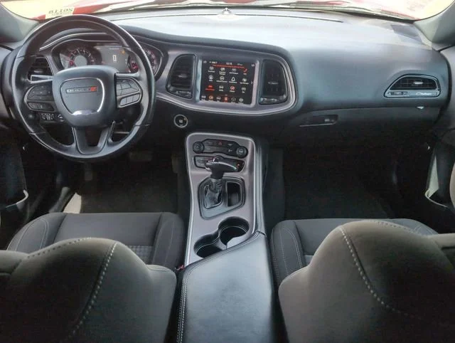 View 26
