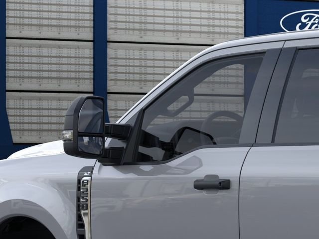 New 2026 Avalanche Ford F-250® XLT image 21