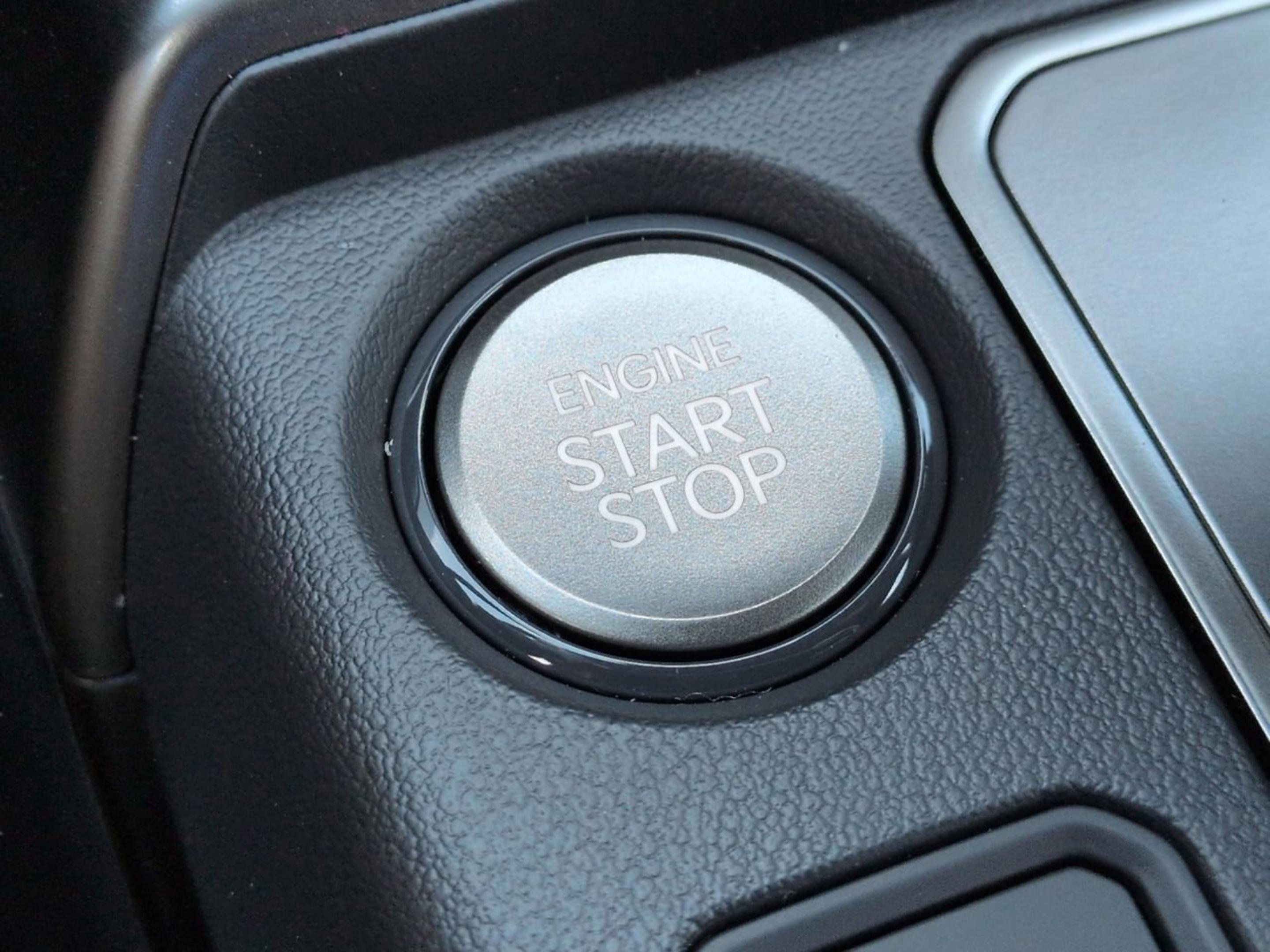 New 2027 Frost Blue Kia X-Line SX image 33
