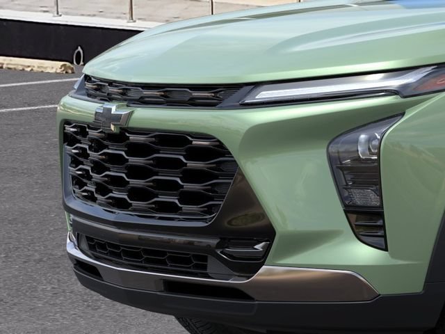 car-gallery-13