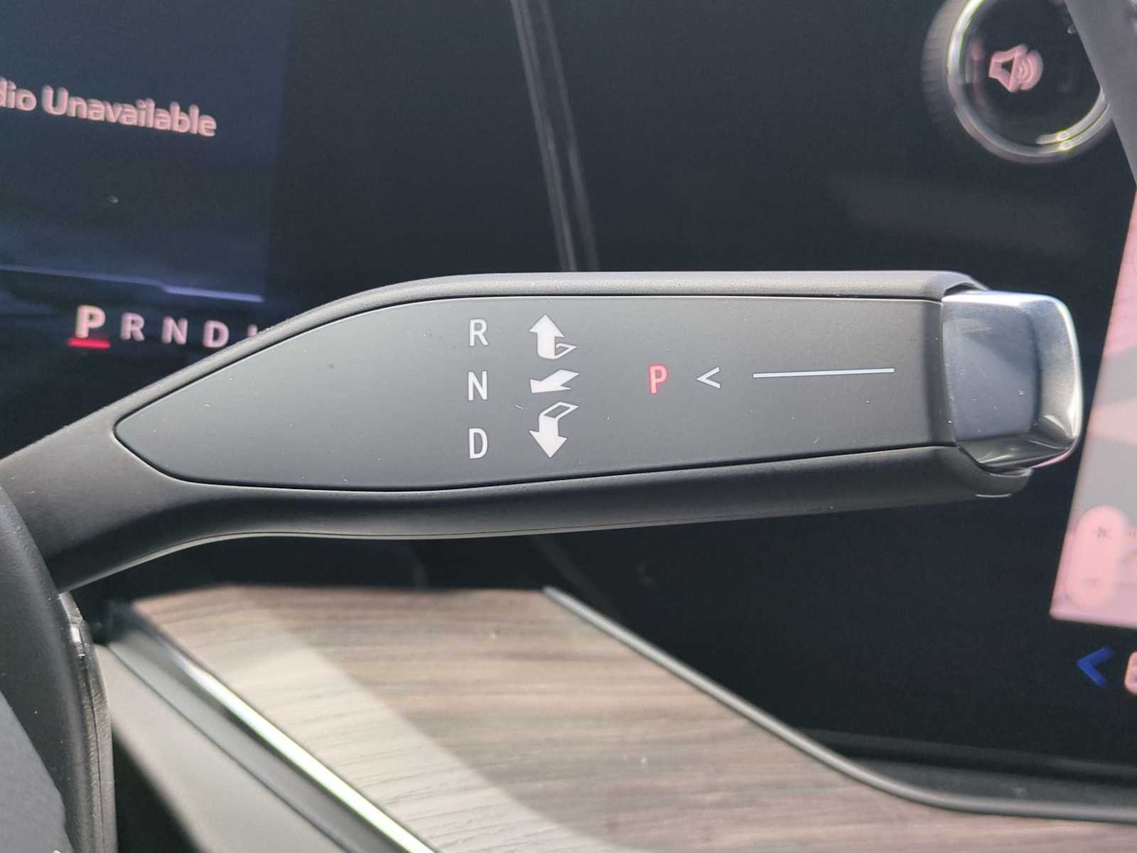 2026 Chevrolet Tahoe LS - Photo 22
