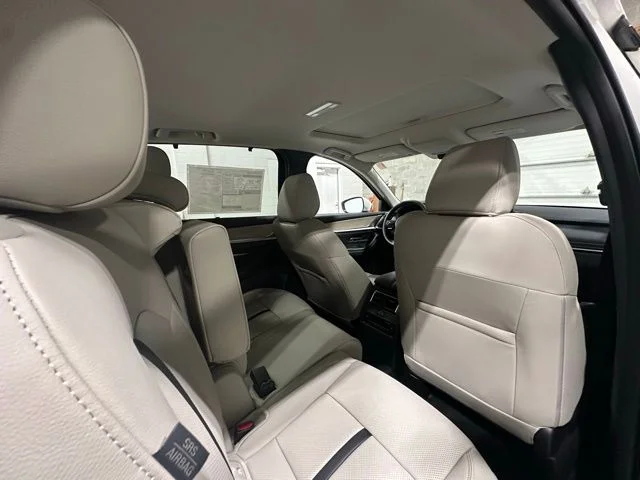 2026 Mazda CX-90 Preferred Package - Photo 16