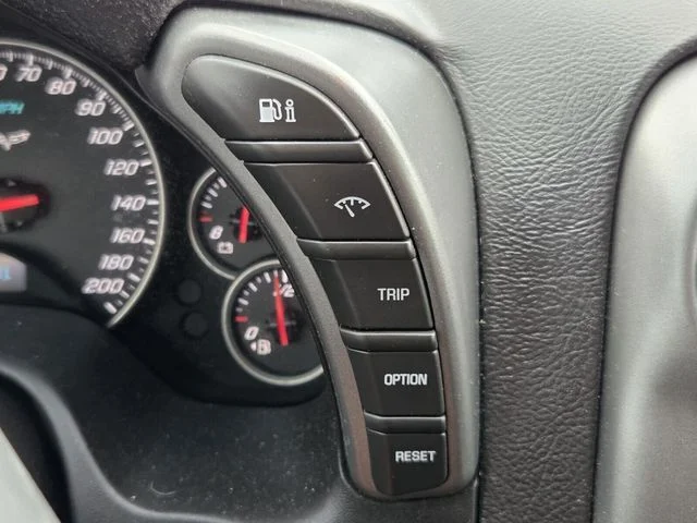 Used 2006 Orange Chevrolet Base image 20