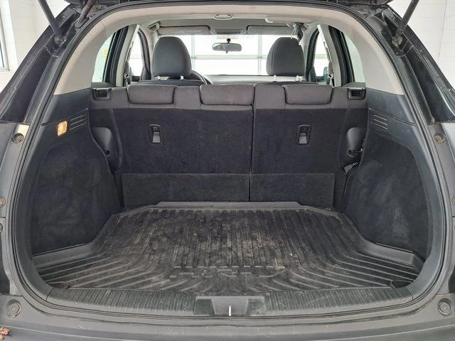 Used 2022  Honda LX image 26