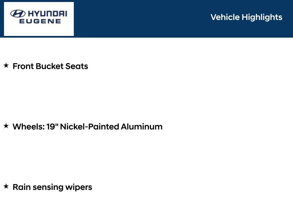 Used 2019  Ford Titanium image 17