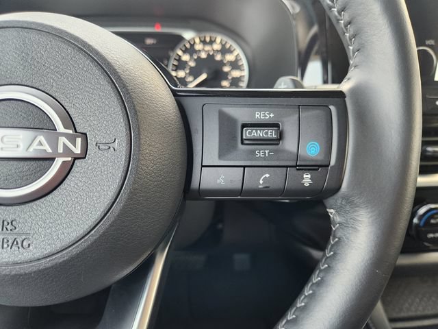 car-gallery-30