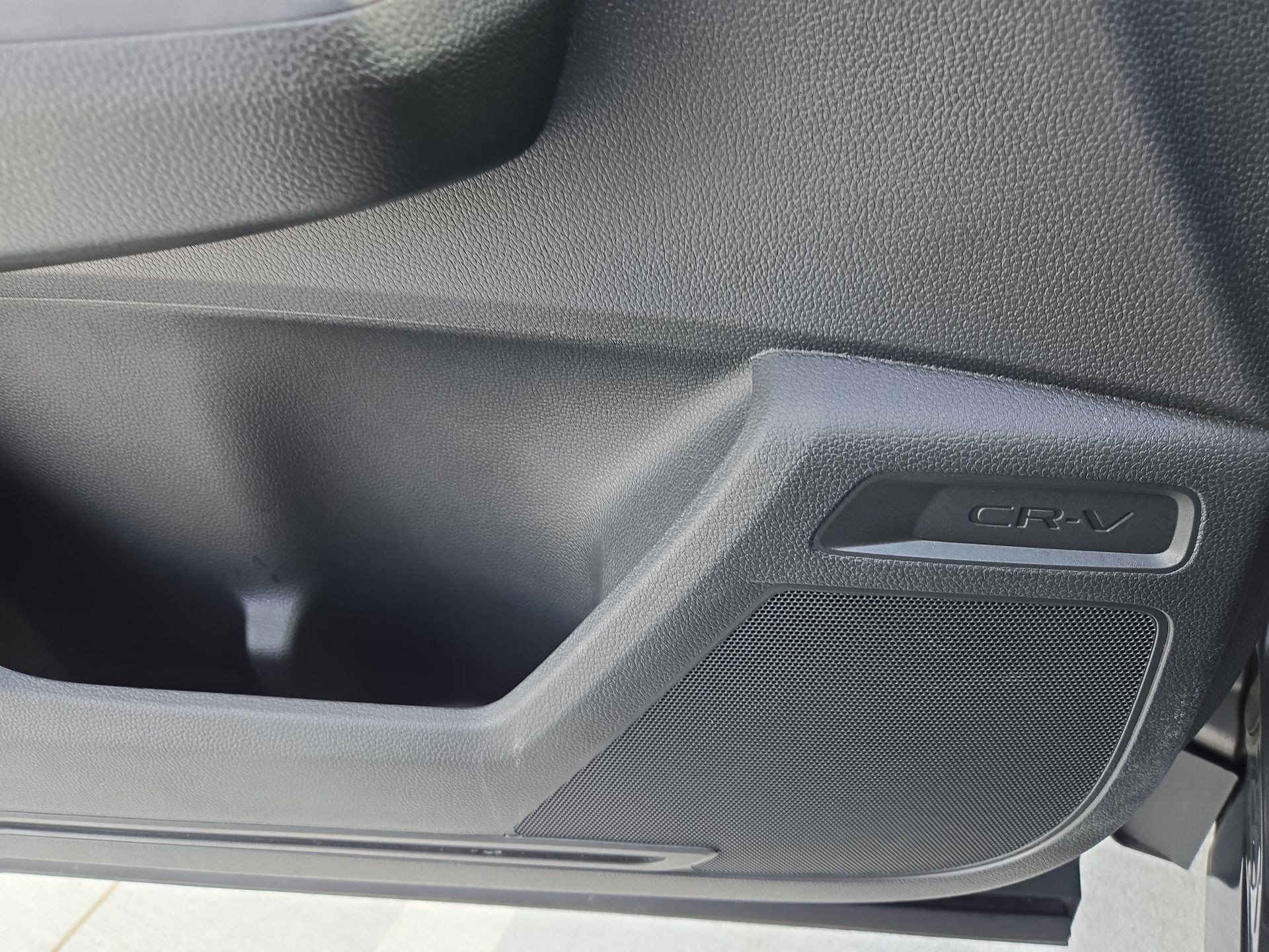 2024 Honda CR-V Sport Touring - Photo 13