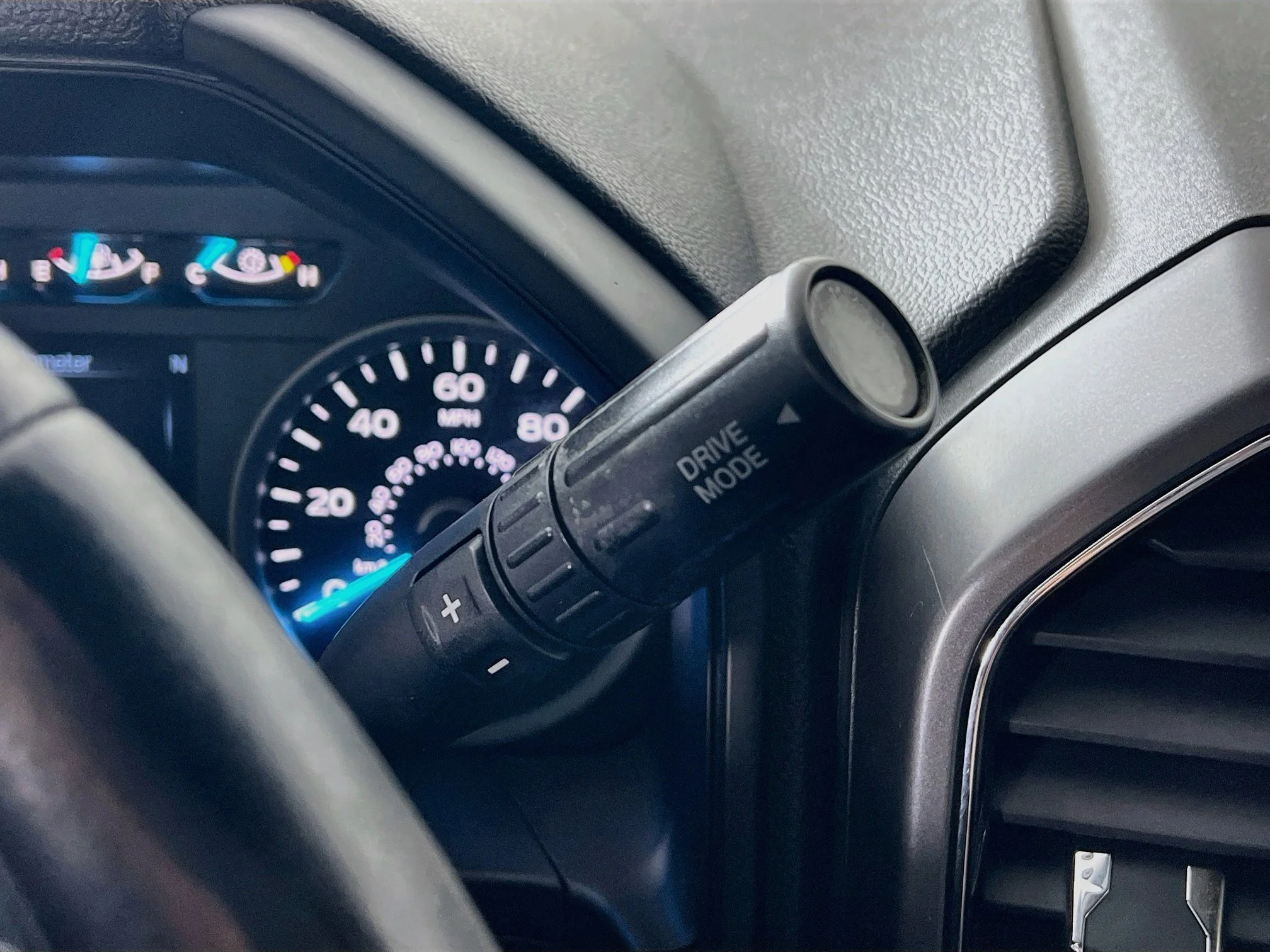 2019 Ford F-150 XLT - Photo 21