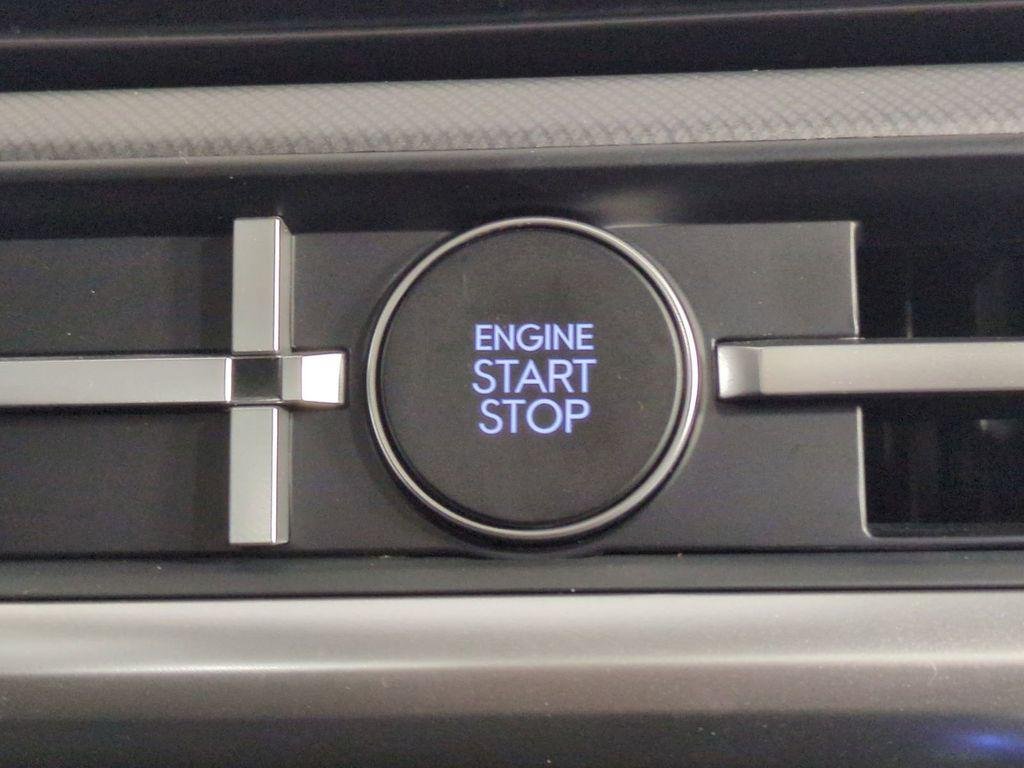 New 2026 Green Hyundai XRT AWD image 38