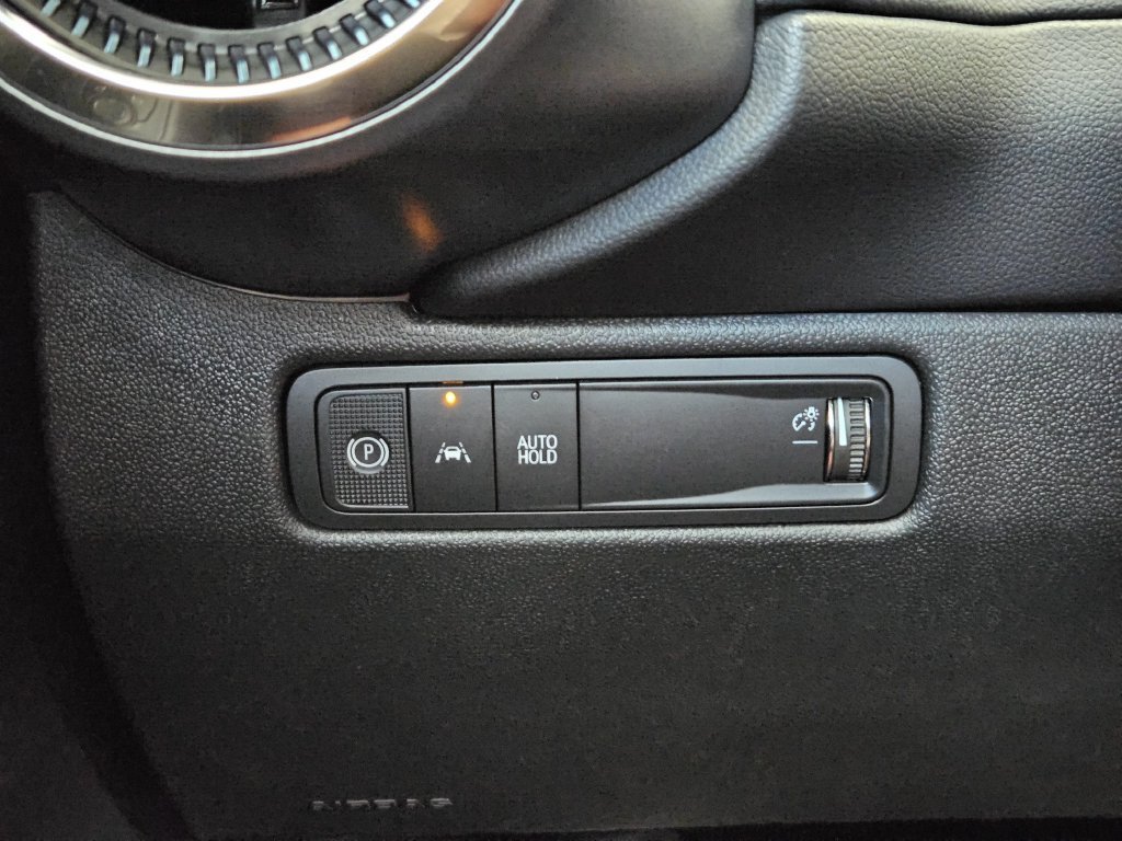 2026 Chevrolet Equinox EV 1LT - Photo 19