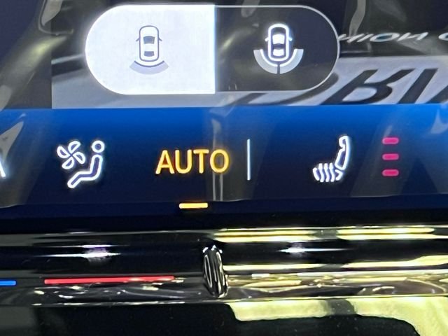 New 2026 Beige Volkswagen 2.0T SE R-Line Black image 19