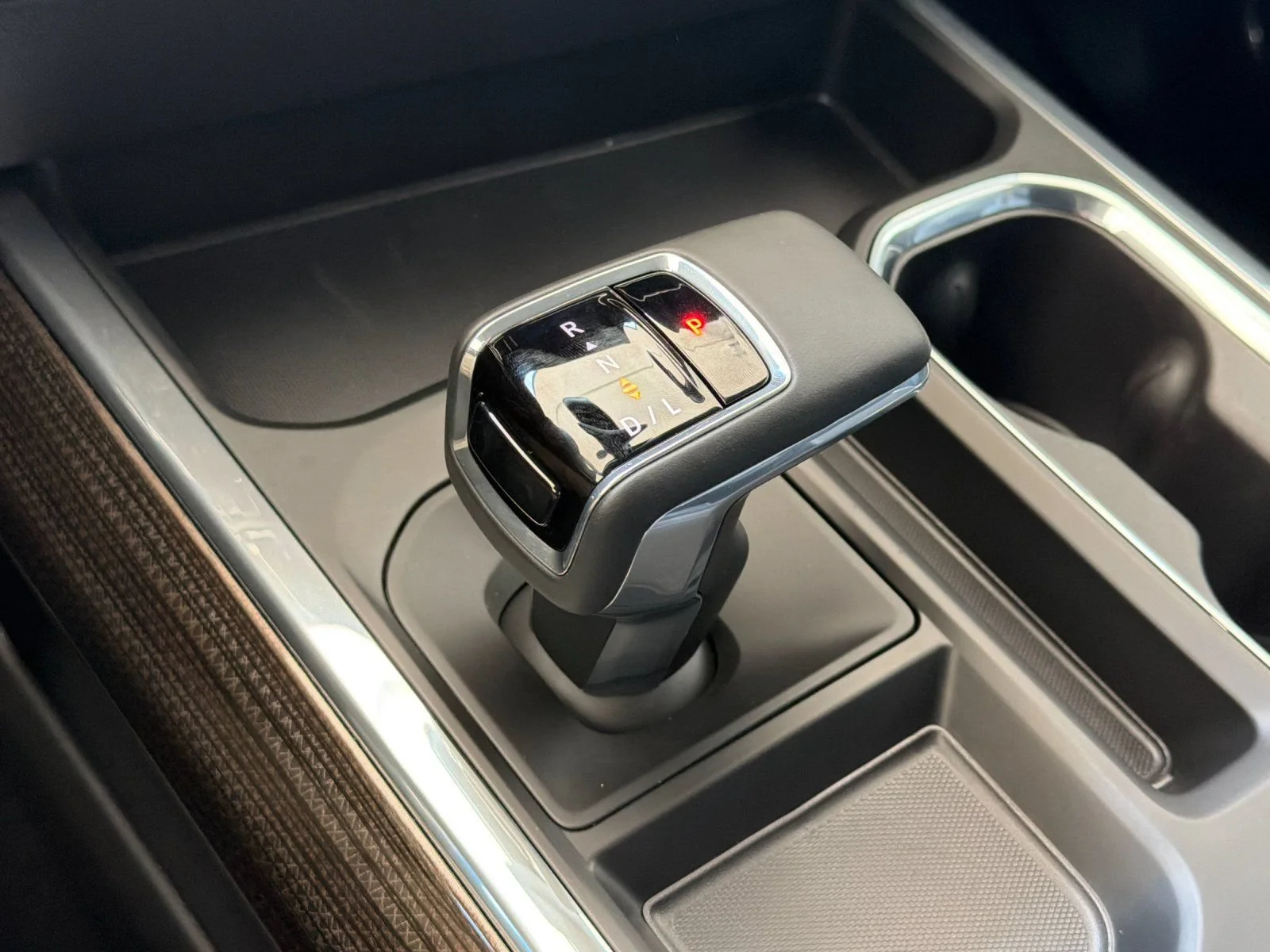 2026 Chevrolet Silverado 1500 LT Trail Boss - Photo 20