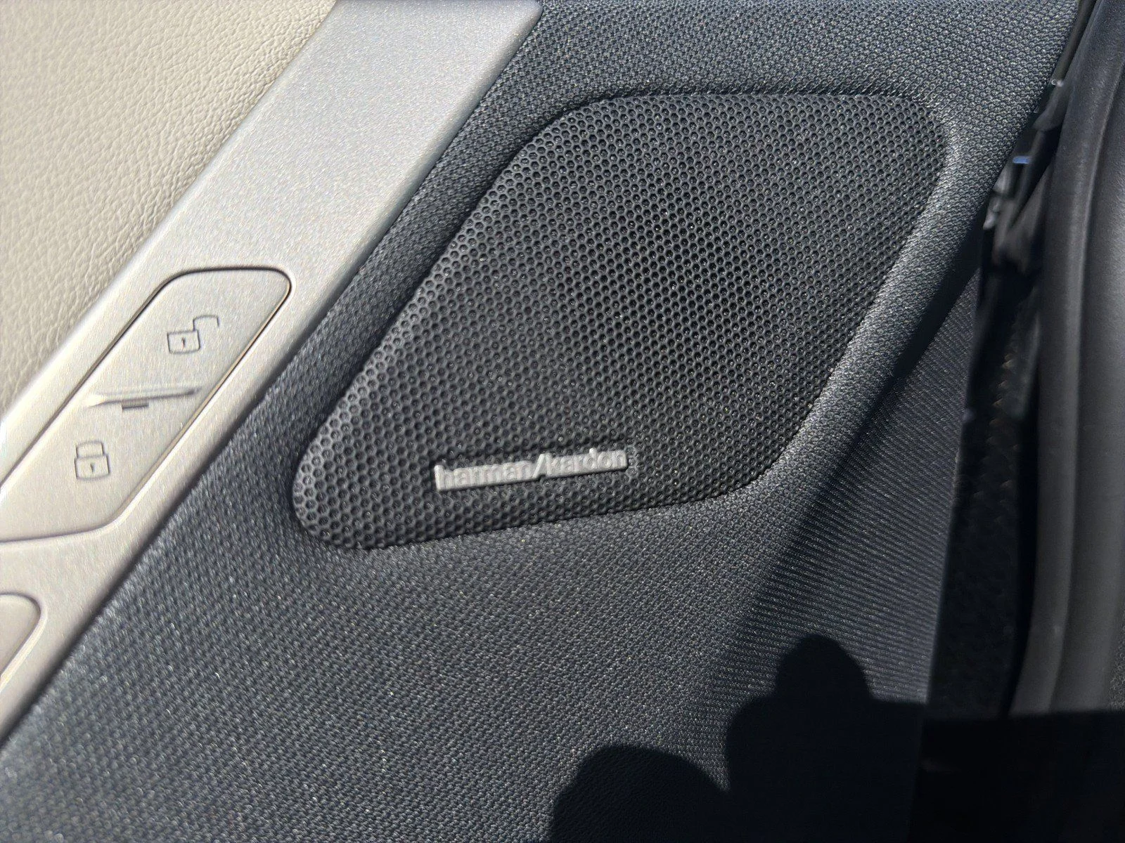 Certified Used 2024 Blue BMW xDrive50 image 24