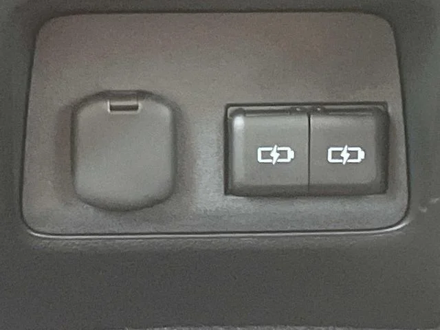 Certified Used 2025 CAVIAR Lexus 350 Premium image 19