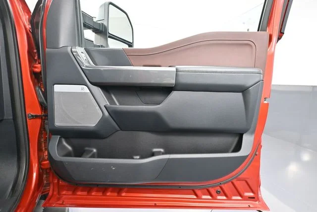 2023 Ford F-150 Lariat - Photo 50