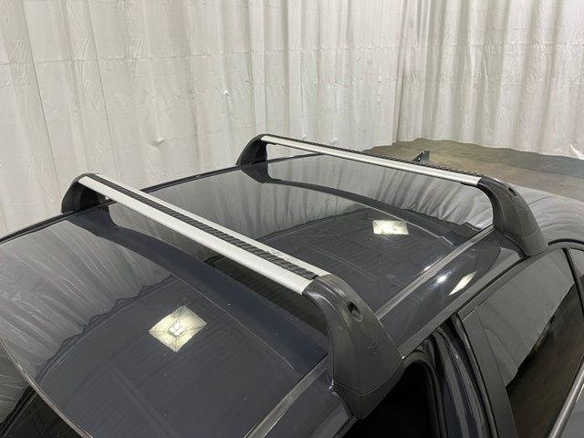 Certified Used 2024 UNDERGROUND Toyota  image 23