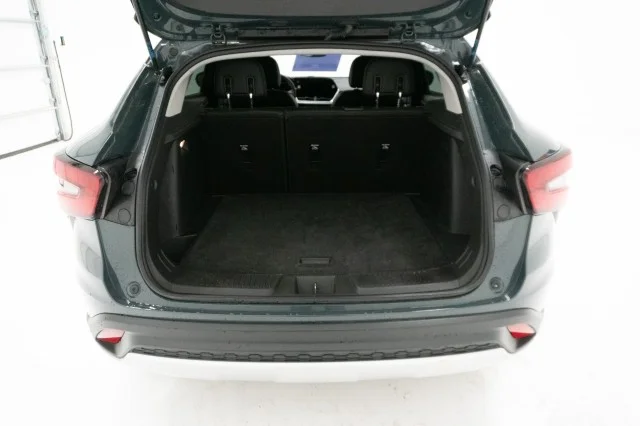 Used 2025 Cypress Gray Chevrolet LT image 10