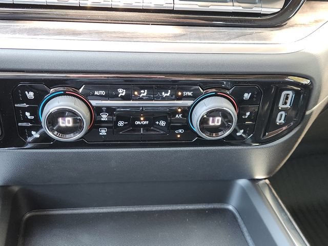 car-gallery-21