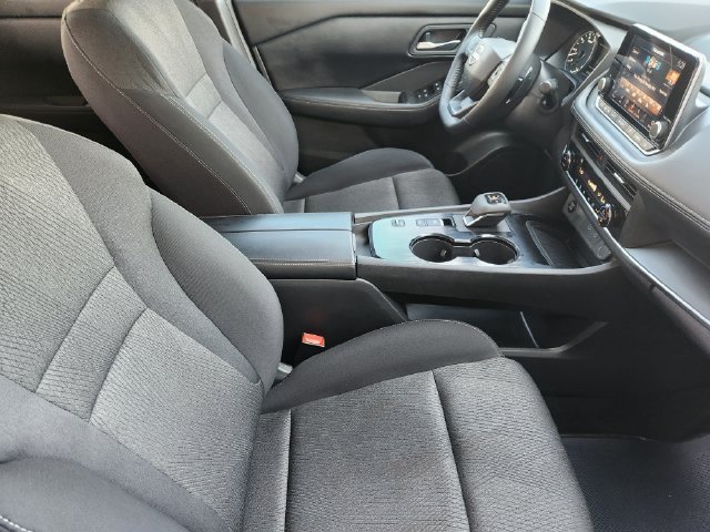 car-gallery-19