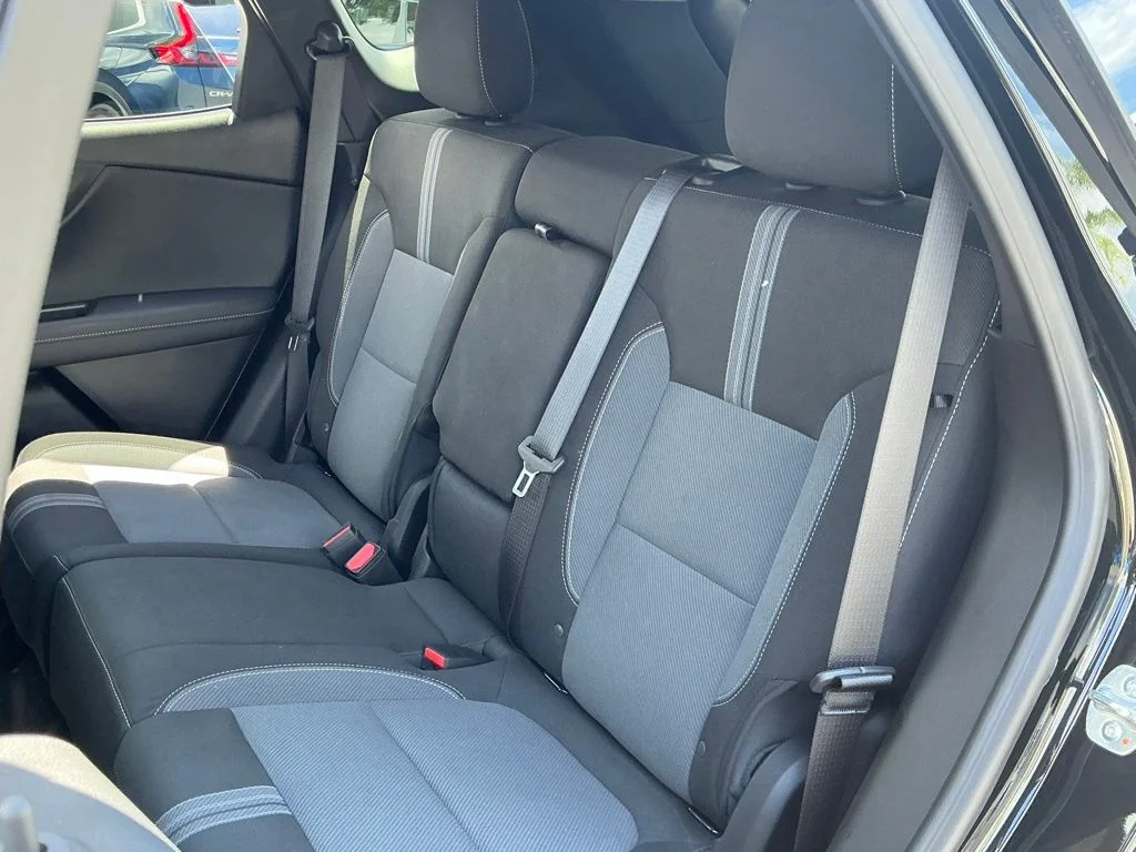 Used 2025 Black Chevrolet LT image 20