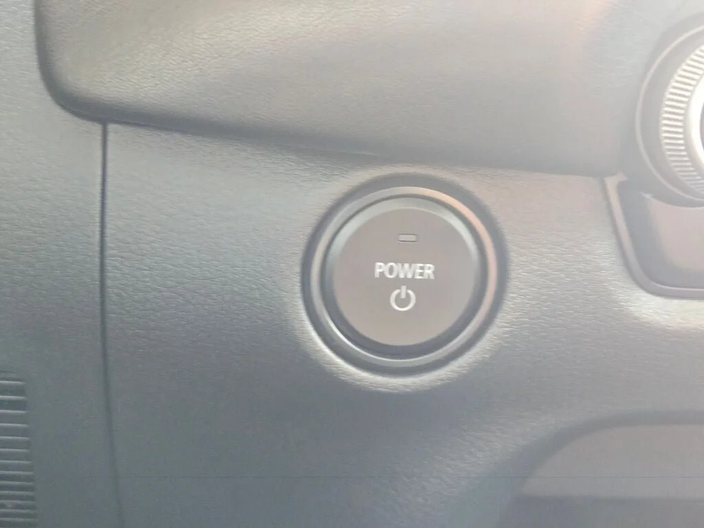 New 2026 Wind Chill Pearl Mazda Premium AWD image 24