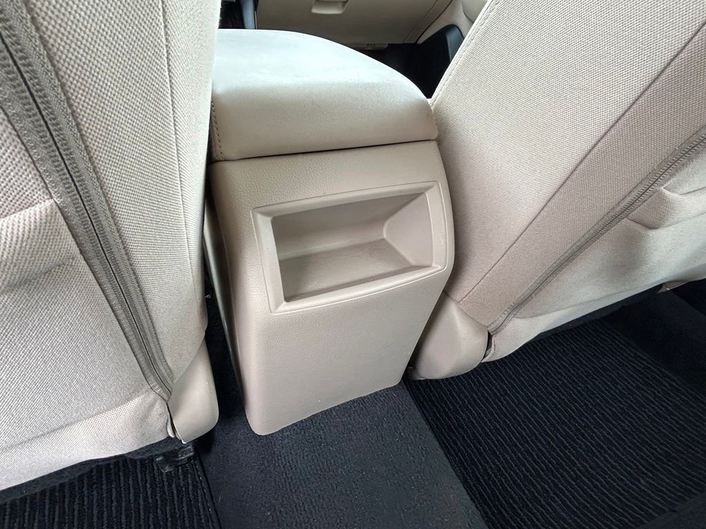 Used 2019 Brown Subaru 2.5i image 47