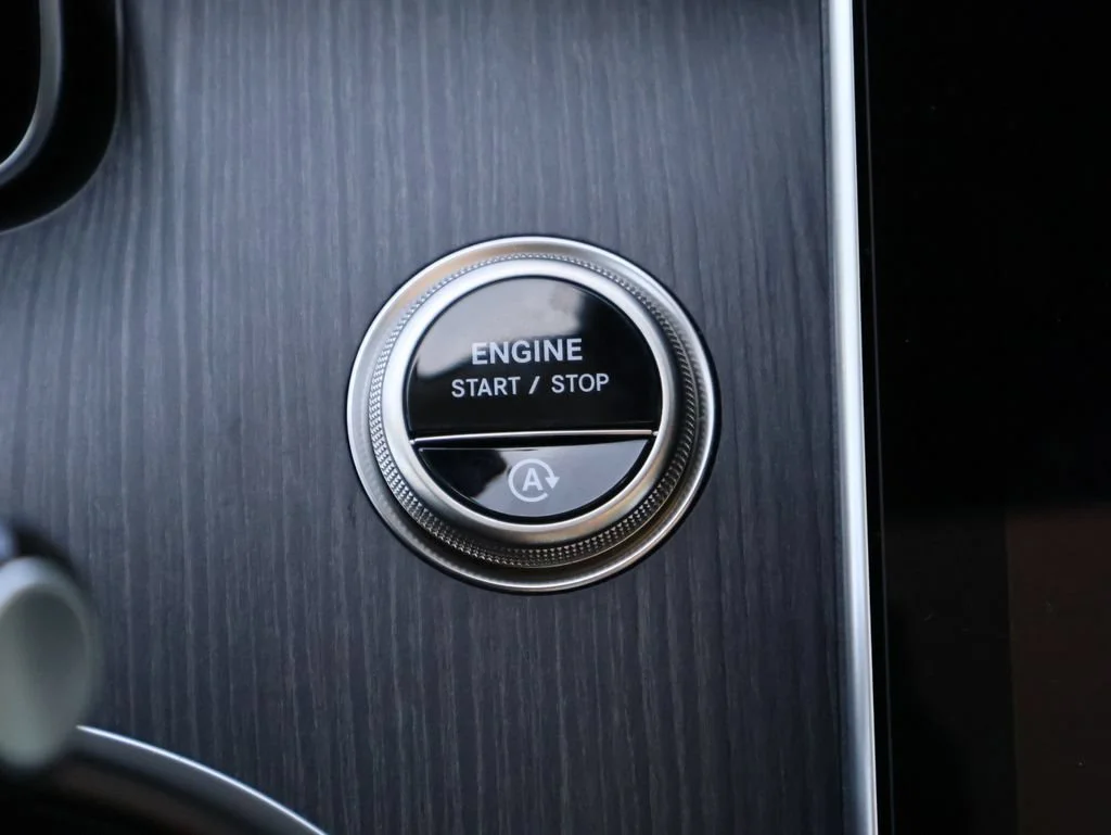 New 2026 Black Mercedes-Benz C 300 image 63