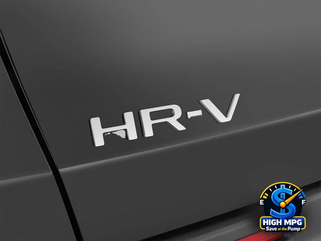 Used 2025 Black Honda Sport image 52