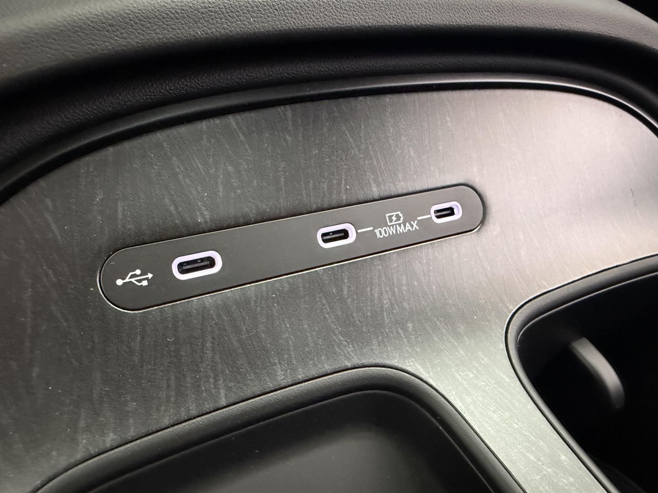 New 2026 Pacific Sapphire Hyundai XRT Pro image 42