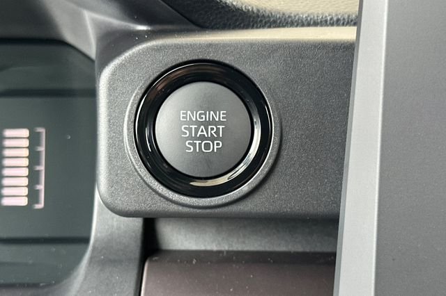 2026 Toyota Tacoma SR5 - Photo 20