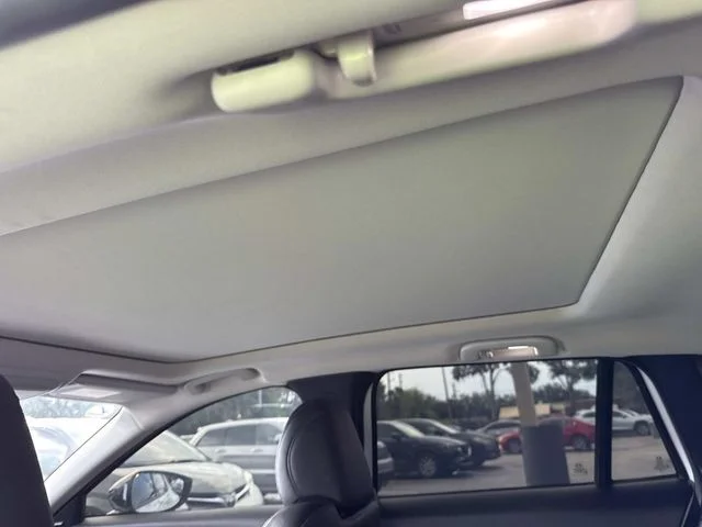 Certified Used 2025 Beige Mazda 2.5 S Premium Plus Package image 21