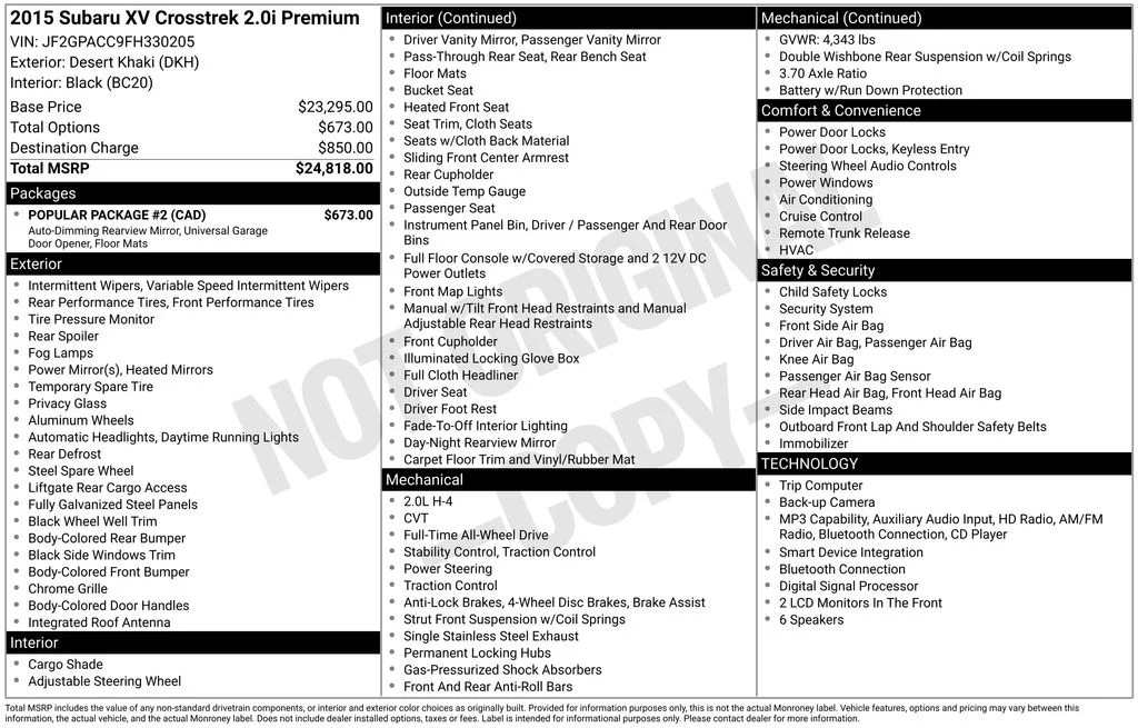 JF2GPACC9FH330205