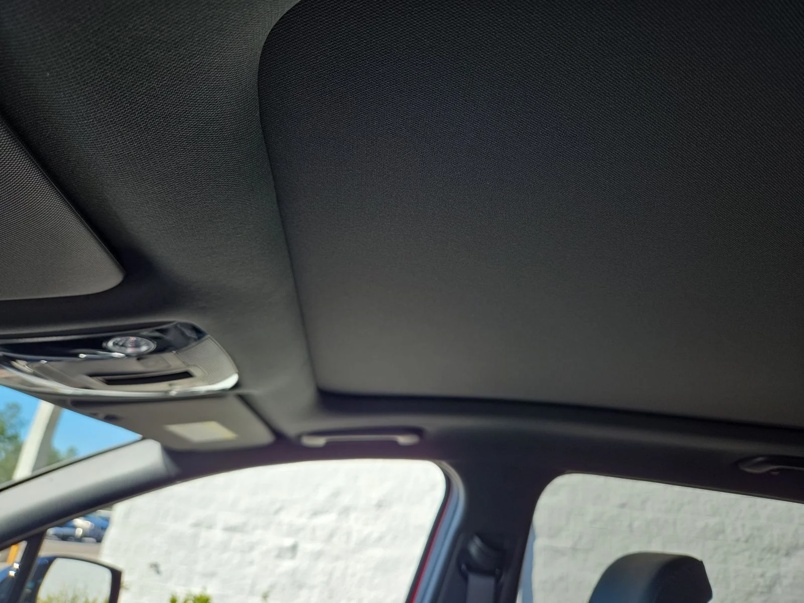 2026 Kia Sportage X-Line - Photo 21