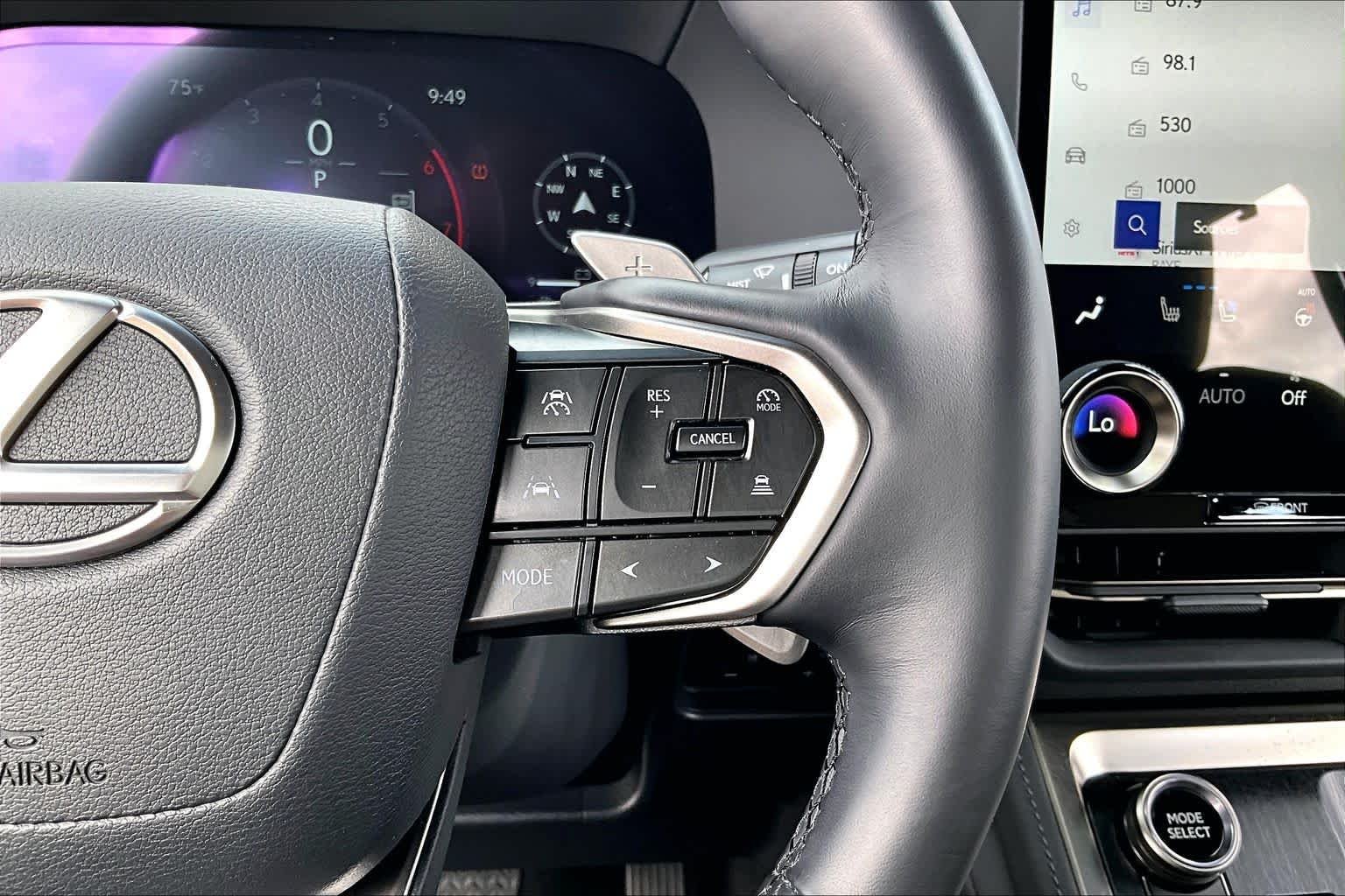 car-gallery-35