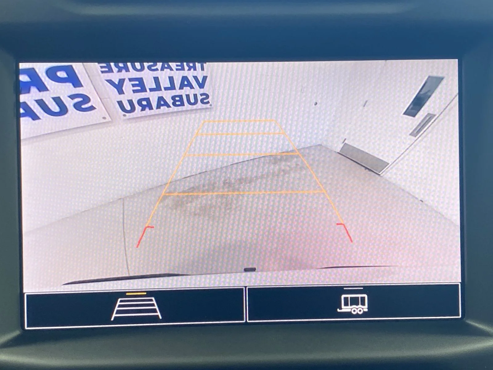 2022 Chevrolet Silverado 1500 Work Truck - Photo 17