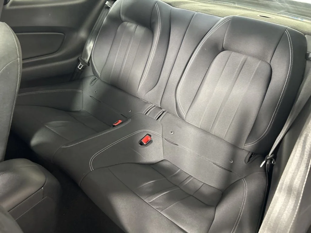 2019 Ford Mustang GT - Photo 33