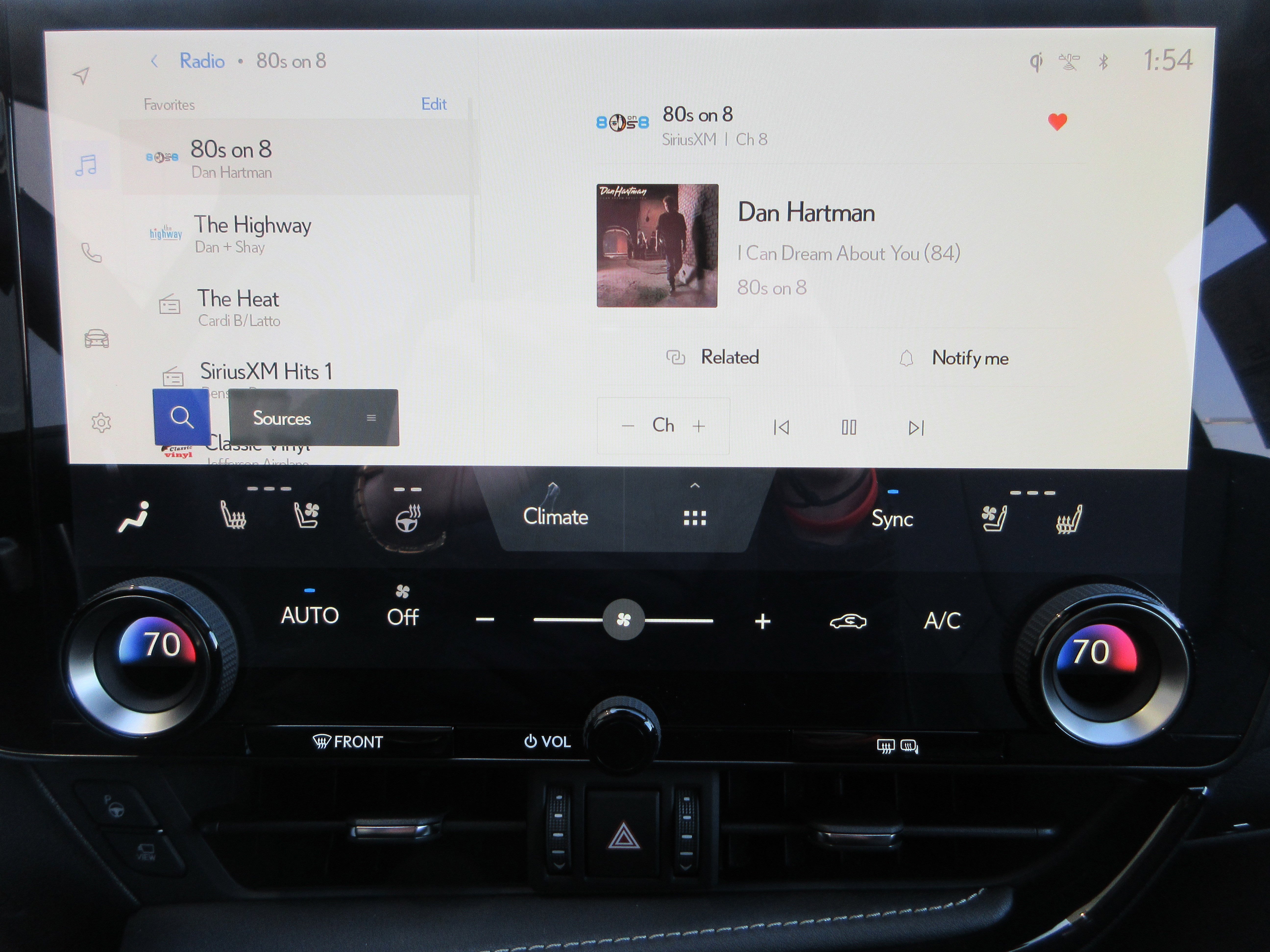 2026 Lexus NX 450h+ Luxury - Photo 39