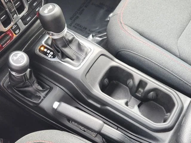 car-gallery-22