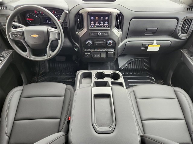 car-gallery-27