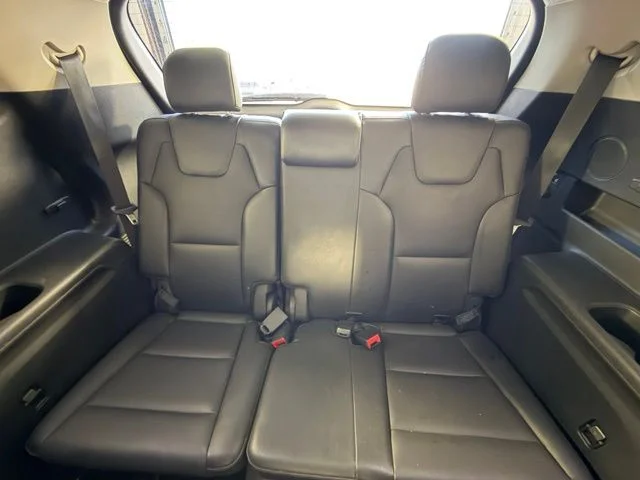 Used 2021 Gray Kia SX image 47