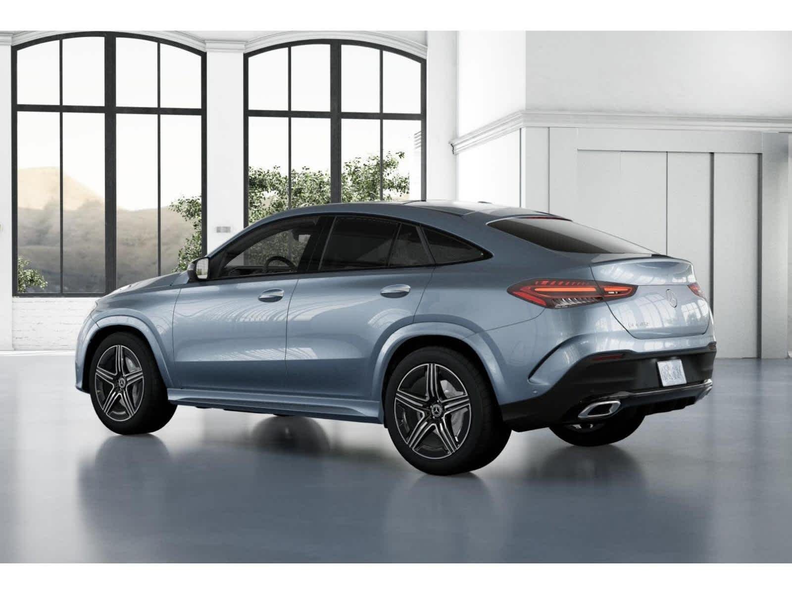 New 2026 MANUFAKTUR Cote d