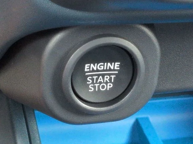 New 2026 Shadow Black Ford XLT image 26