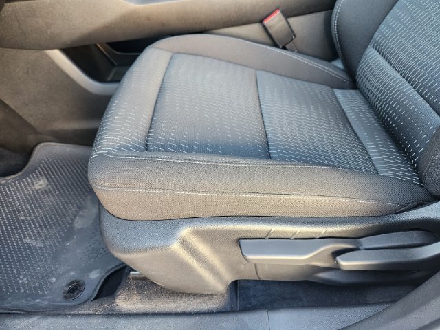 car-gallery-25