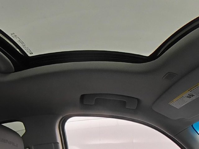 2020 GMC Yukon Denali - Photo 41
