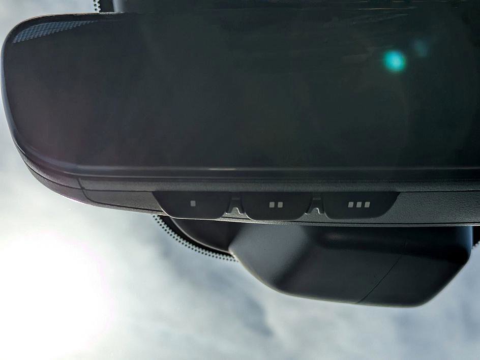 2026 Mazda CX-90 Premium Plus Package - Photo 24