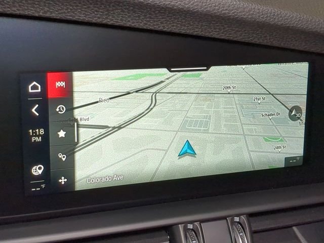 2025 Alfa Romeo Giulia Base - Photo 19