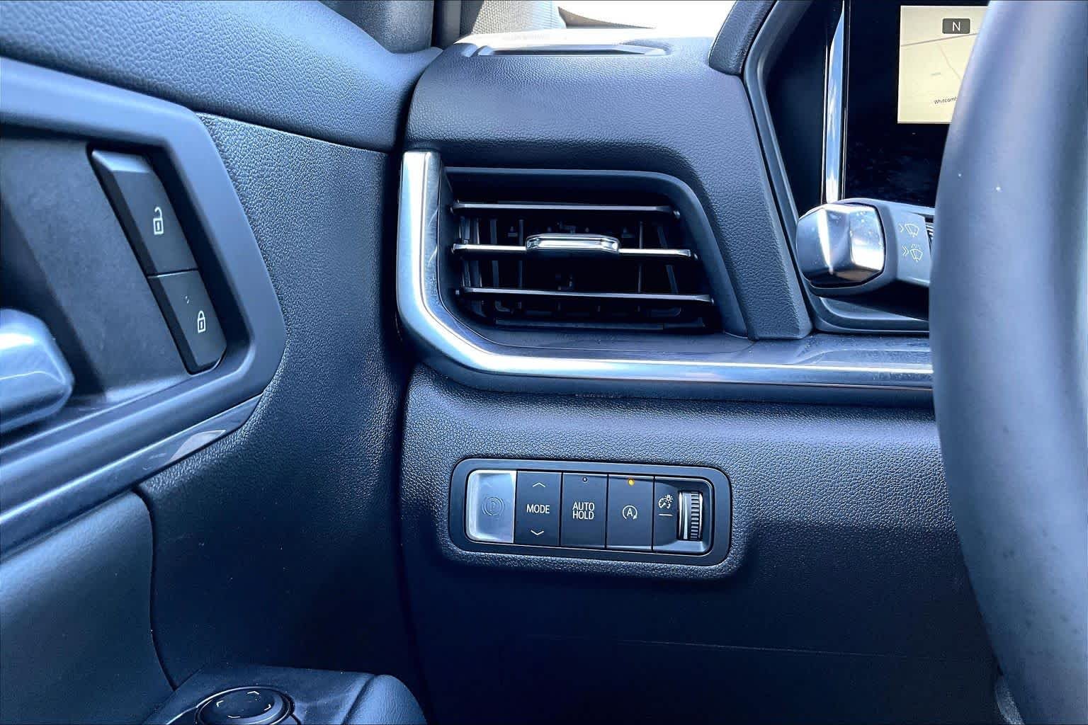 car-gallery-36